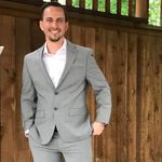 Steven Rausch - @localhouz - Instagram