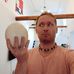 Steven Rausch - Facebook