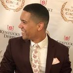 Steven Rausch - @stevenrausch7 - Instagram