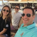 Steven Rausch - @stevenrausch - Instagram