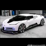 Steven Rausch - Facebook
