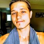 Steven Rausch - @rauschsteven - Instagram