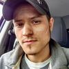 Steven Rausch - @stevenrausch4 - TikTok