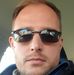 Steven Rausch - Facebook