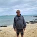 Steven Rausch - Facebook
