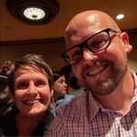 Steven Rausch II - @sdr_two - Instagram