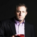 Steven Rausch, JD - Facebook