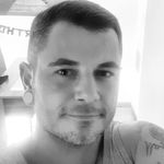 Steven Rauschenberger - @stevenrauschenberger - Instagram
