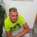 Stefan Rauscher - Facebook