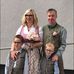 Stefan Rauscher - Facebook