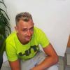 Stefan Rauscher - @stefanrauscher4 - TikTok