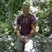 Stephen Rauscher - Facebook