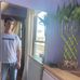 Stephen Rauscher - Facebook