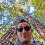 Steve Rauscher - @therausch09 - Instagram