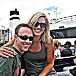 Steve Rauscher - @steverauscher - Instagram