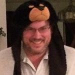 Steve Rauscher - @yoitsmefd - Instagram