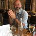 Steve Rauscher - Facebook