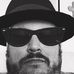 Steve Rauscher - Facebook