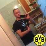 Steven rauscher - @basstardo86 - Instagram