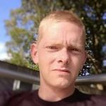 Steven Rauscher - @rauscher_steven - Instagram