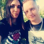 Steven Rauscher - @steven.rauscher.77 - Instagram