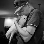 Steven Rauscher - @steven.rauscher - Instagram