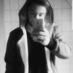 Steven Rauscher - @steven.rauscher1998 - Instagram