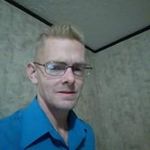 Steven Rauscher - @screaming_t_crafts_and_more - Instagram