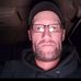 Steven Rauscher - Facebook