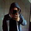 Steven Rauscher - @stevenrauscher - TikTok