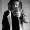steven.rauscher1998 - @steven.rauscher19 - TikTok