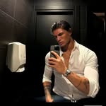Mr. Steal your girl - @mr.stevenrawson - Instagram