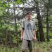 Stephen Rawson - Facebook