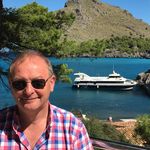 Stephen Rawson - @steve.rawson - Instagram