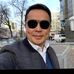 Steve Rawson - Facebook