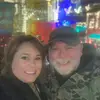 Steve Rawson - @steve.rawson4 - TikTok