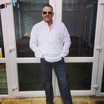 steve rawson - @steve.rawson648 - Instagram