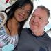 Steve Rawson - Facebook