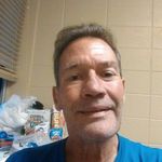 Steve Rawson - @steve.rawson.758 - Instagram