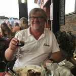 Steve Rawson - @steverawson13 - Instagram