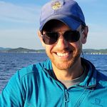 Steve Rawson - @steverawsonnc - Instagram