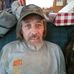 Steve Rawson - Facebook