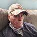 Steve Rawson - Facebook