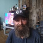 Steve Rawson - @steve.rawson.5891 - Instagram