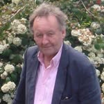 Steve Rawson - Personal - @steverawsoncelebrant - Instagram