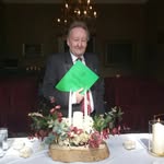 Steve Rawson Celebrant - @humanistcelebrantireland - Instagram