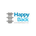Steve Rawson, DC - @happybackchiropractic - Instagram