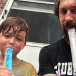 Steven Rawson - @st.eve_son - Instagram