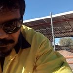 Steven Rawson - @blackboy143 - Instagram