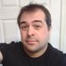 Steven Rawson - Facebook